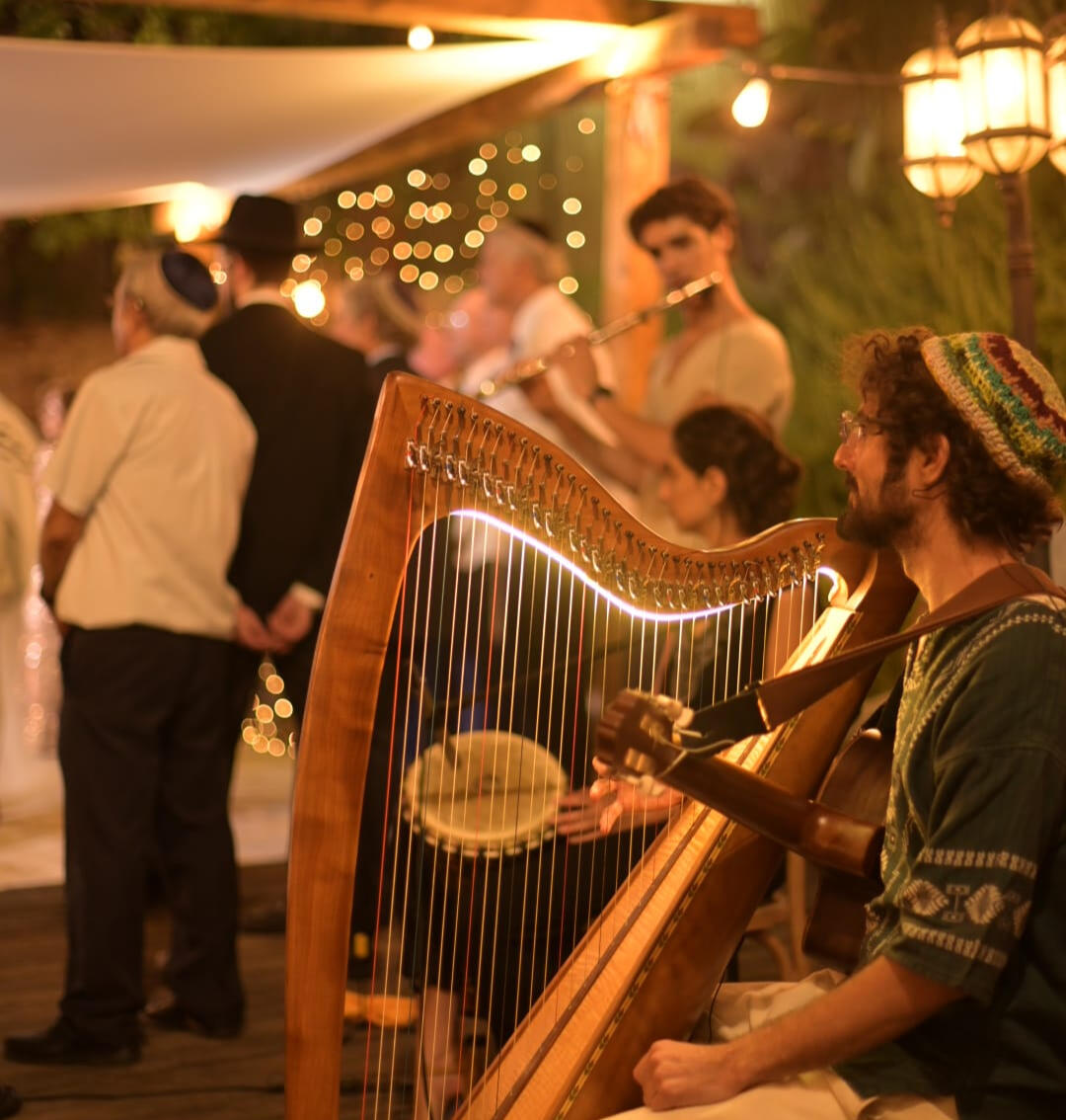 Chuppah